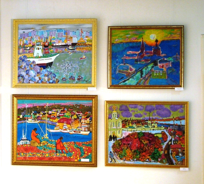   . (. 2007 )