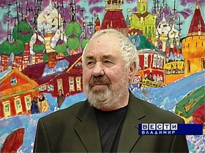     ( 2007 ., )
