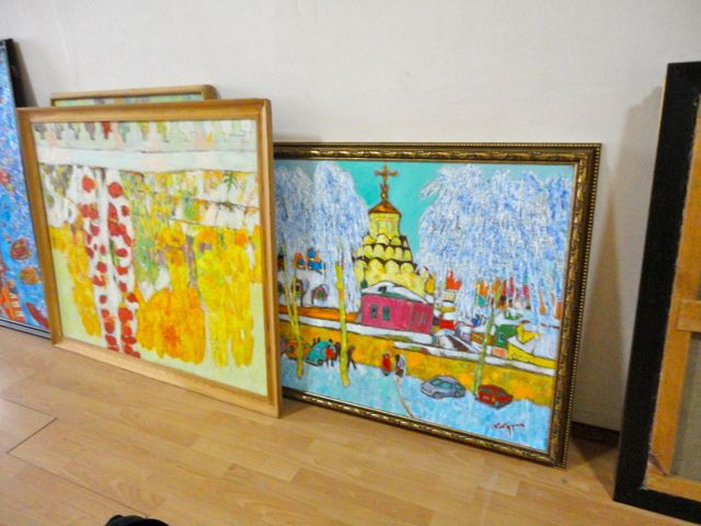   2010 