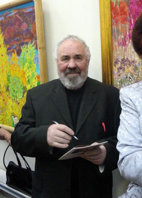   2010 