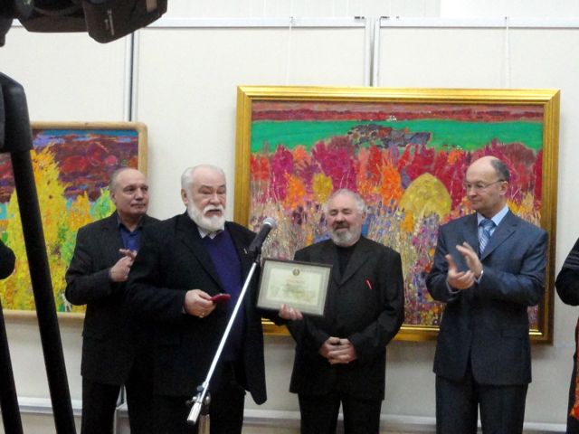   2010 